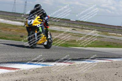 media/Mar-23-2025-TrackDaz (Sun) [[88a7749186]]/A Group/12pm (Wheelie Bump)/